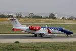 LN-AWF photo, click to enlarge LN-AWF photo, click to enlarge