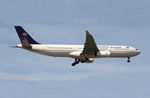 HZ-AQ18 photo, click to enlarge HZ-AQ18 photo, click to enlarge