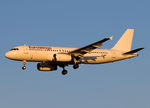 9H-AMI @ LOWG - Avion Express in service for Eurowings. - by Andreas Müller
