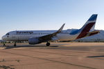 D-AEWU photo, click to enlarge D-AEWU photo, click to enlarge