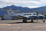 83-30497 @ LFKC - Parked - by micka2b