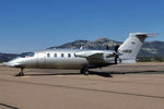 F-HROI photo, click to enlarge F-HROI photo, click to enlarge