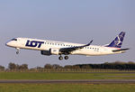 SP-LNI @ CPH - Copenhagen 25.4.2022 - by leo larsen