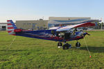 N531SM photo, click to enlarge