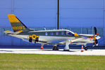 N900FZ @ CPH - Copenhagen 26.4.2022 - by leo larsen
