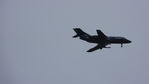 G-FRAL - Over Darlington on April 27th 2022 - by Gavin Dodsworth