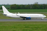 OM-IEX photo, click to enlarge OM-IEX photo, click to enlarge