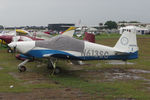 N613SC photo, click to enlarge