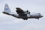 92-0551 @ KPH - COBB11