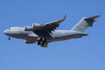 95-0103 @ KPHX - JAVA28