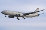 765 @ KPHX - SINGA80