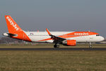 OE-INH @ EHAM - at spl - by Ronald