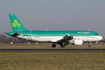 EI-DEM @ EHAM - at spl - by Ronald