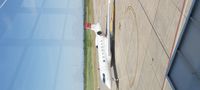 VP-CIP @ JUJ - JUJ Jujuy Airport Argentina - by Agu