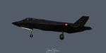 15-5139 @ KLSV - SCAT02 returns after an early evening sortie - by Topgunphotography