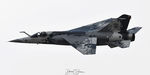 N572EM @ KLSV - COMRADE21 flexing west - by Topgunphotography