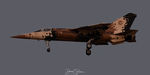 N564EM @ KLSV - CHEETAH1 - by Topgunphotography
