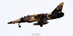 N275EM @ KLSV - WOOKIE21 - by Topgunphotography