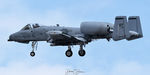 79-0171 @ KLSV - BULLET01, RTB - by Topgunphotography