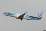 G-TAWR photo, click to enlarge G-TAWR photo, click to enlarge