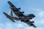 18-5879 @ KLSV - CROWN67 - by Topgunphotography