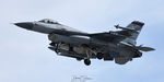 97-0121 @ KLSV - LION40 of 425th FS our of Luke AFB - by Topgunphotography