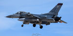 94-0270 @ KLSV - LION43 - by Topgunphotography
