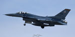 90-0747 @ KLSV - MIG23 - by Topgunphotography