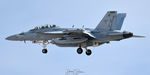 168262 @ KLSV - NITRO21 returns from an afternoon sortie - by Topgunphotography
