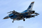 85-1418 @ KLSV - MIG2 returning - by Topgunphotography