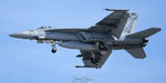 166787 @ KLSV - RAM21 - by Topgunphotography