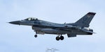 97-0112 @ KLSV - LION43 425th FS - by Topgunphotography
