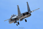 12-1035 @ KLSV - IRON44 - by Topgunphotography