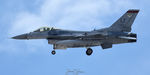 97-0113 @ KLSV - 425th FS - by Topgunphotography