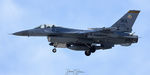 90-0729 @ KLSV - PYTHON13 64th AGRS - by Topgunphotography