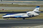 N24TH @ SFO - SFO 2022. - by Clayton Eddy