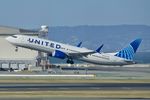 N47524 @ KSFO - SFO 2022.