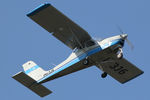 PH-3J6 - at edls - by Ronald