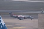 D-CPAN @ EDDK - Leaving to Munich via Runway 14R. - by Koala
