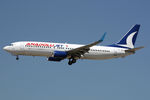 TC-JHI @ EDDF - at fra - by Ronald