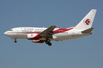 7T-VJT @ EDDF - at fra - by Ronald