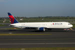 N199DN @ EDDL - at dus - by Ronald