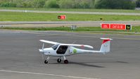 OO-GRN @ EBLG - EBLG Apr.30 - by Ed. Trillet