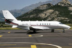 CS-LTK photo, click to enlarge CS-LTK photo, click to enlarge