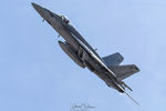 166787 @ KLSV - RAM22 over the top - by Topgunphotography