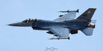 90-0747 @ KLSV - MIG21 on the flex - by Topgunphotography