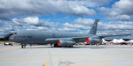 59-1457 @ KPSM - back when with the 117th ARS, Kansan ANG - by Topgunphotography