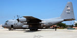 81-0630 @ KPSM - 94th AW	Dobbins AFB - by Topgunphotography