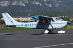 F-BXAT photo, click to enlarge F-BXAT photo, click to enlarge