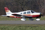 D-EPCN - at edls - by Ronald